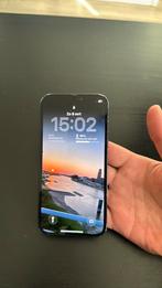 Iphone 12 batterij capaciteit 85%, Telecommunicatie, Mobiele telefoons | Apple iPhone, Zwart, Ophalen of Verzenden, Zo goed als nieuw