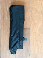 Volvo veiligheidsnet/ bagagenet, Ophalen of Verzenden, Zo goed als nieuw