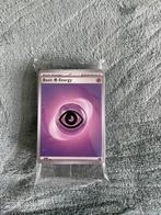 Pokémon Energy card pack – sealed, Ophalen of Verzenden, Nieuw, Losse kaart