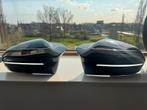 carbon spiegelkappen van BMW M-stijl, Auto-onderdelen, Spiegels, Verzenden, BMW