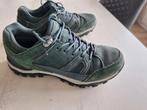 Waterdichte wandelschoenen maat 39, Human Nature, Sport en Fitness, Bergsport en Wandelen, Ophalen of Verzenden, Zo goed als nieuw