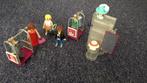 Playmobil modeshow 6149, Ophalen of Verzenden, Zo goed als nieuw