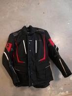 Motorpak, Ophalen, Tweedehands, Heren, Combipak