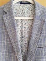 7Square colbert, Kleding | Heren, Kostuums en Colberts, Ophalen of Verzenden, Zo goed als nieuw, Maat 46 (S) of kleiner, 7square