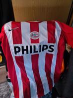 Voetbalshirt psv ji sung park, Sport en Fitness, Ophalen of Verzenden, Shirt