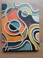 Jan Hoet, Udo Kittelmann - Anton Henning (gesigneerd), Ophalen of Verzenden, Zo goed als nieuw, Schilder- en Tekenkunst