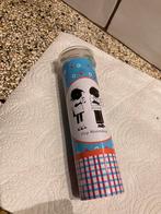 Caleidoscoop Jip en Janneke, Ophalen of Verzenden, Gebruikt