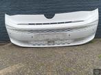 VW Multivan T7 2022+ Voorbumper Bumper 4xPDC Origineel!, Auto-onderdelen, Gebruikt, Volkswagen, Volkswagen AG, Bumper