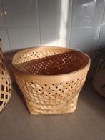 gezellige mand vol home deco, Ophalen, Zo goed als nieuw