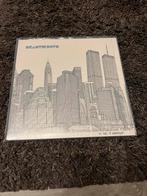 ✅ Beastie Boys - To the 5 Boroughs - Vinyl LP (Mint Staat), Ophalen of Verzenden, 2000 tot heden, Zo goed als nieuw, 12 inch