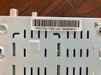Edision Proton T265 LED Free to Air Digitenne Ontvanger, Ophalen of Verzenden, Gebruikt, Decoder