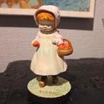 Vintage Sarah Kay beeldje, Ophalen