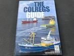 The Colregs Guide Dokmar, Ophalen of Verzenden, Gelezen, Overige onderwerpen