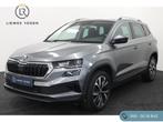 Skoda Karoq 1.0 TSI Business Edition (bj 2022), 12 maanden, Stof, Gebruikt, Karoq