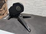 Tacx Flux S Smart Trainer, Ophalen, Gebruikt, Overige typen