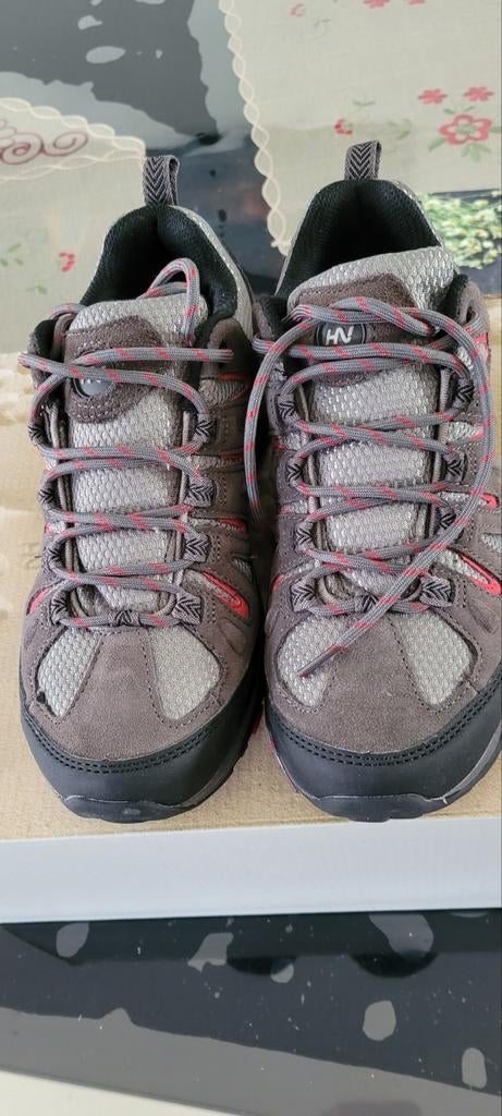 ANWB Human Nature Dames Wandelschoenen Maat 38 Nieuw, Kleding | Dames, Schoenen, ANWB Human Nature, Ophalen, Nieuw, Wandelschoenen