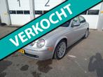 Jaguar JAGUAR S-Type 3.0 V6 Automaat stoelverwarming airco L, Automaat, 238 pk, Gebruikt, Zwart