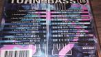 Turn Up The Bass 18, Cd's en Dvd's, Ophalen of Verzenden, Zo goed als nieuw, Disco