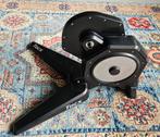 Tacx Flux S smart trainer, Sport en Fitness, Ophalen, Gebruikt, Benen, Overige typen