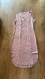 Jurk Lulu Love, Ophalen of Verzenden, Nieuw, Maat 36 (S), Roze