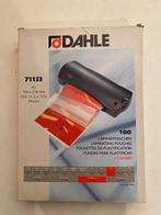 lamineerhoes, Niet bekend, Niet bekend, Nieuw, Ophalen of Verzenden