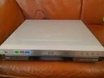 LG DVD Speler Recorder Zilver, Ophalen, LG