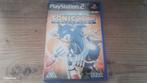 Sonic Gems Collection - PlayStation 2 (PS2), 1 speler, Ophalen of Verzenden, Avontuur en Actie, Vanaf 7 jaar