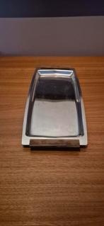 Vintage Schaal Deens design, Ophalen of Verzenden, Zo goed als nieuw, Overige materialen