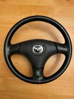 Sportstuur Mazda MX-5 NB/NBFL NA Nardi Torino, Ophalen of Verzenden, Gebruikt, Mazda