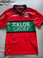 Nec Nijmegen shirt 2021/2022, Maat L, Ophalen, Nieuw, Shirt