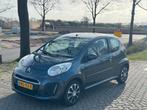 Citroën C1 1.0 3-DRS 2012 KM AANTOONBAAR, Voorwielaandrijving, Stof, C1, Bedrijf