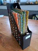 Donald Duck Jaargang 2004 - Bijna Compleet, Meerdere stripboeken, Ophalen, Gelezen