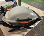 Weber q 1000, Ophalen of Verzenden, Nieuw
