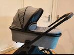 Kinderwagen, Kinderen en Baby's, Kinderwagens en Combinaties, Ophalen, Gebruikt, Overige merken