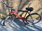 Mountainbike, 26 inch wielen, Fietsen en Brommers, Ophalen, Gebruikt, Overige merken