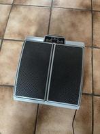 DR-HO'S MotionCiser - Voet- en Beenmassageapparaat, Ophalen, Zo goed als nieuw, Apparaat