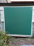 Krijtbord, Ophalen, Gebruikt, Krijtbord
