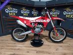 Gasgas mc 250 2021 no ktm sxf 250cc, Motoren, ., Bedrijf, Gasgas, Overig