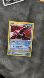 ZELDZAME oude pokemon kaarten, Ophalen, Zo goed als nieuw, Meerdere kaarten