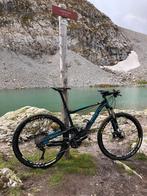 GT Helion Carbon Pro 27.5", Gebruikt, Fully, 49 tot 53 cm, Ophalen