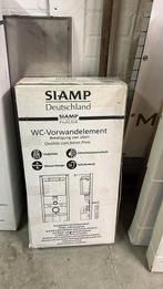 partij velux materiaal   . Velux Dakramen (GGL Serie), Doe-het-zelf en Verbouw, Glas en Ramen, Minder dan 80 cm, Minder dan 80 cm