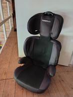 Titanium Baby Zitverhoger / Autostoel, 15 t/m 36 kg, Verstelbare rugleuning, Ophalen, Overige merken