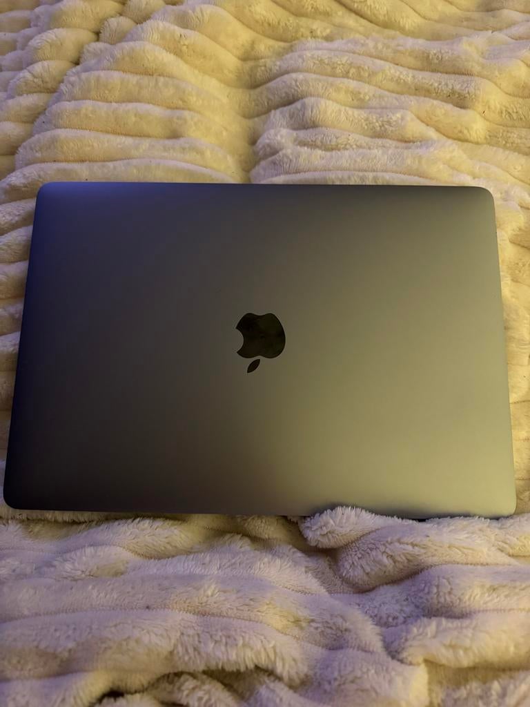 Macbook pro 2017 A1708 voor onderdelen (of reparatie), Computers en Software, Apple Macbooks, MacBook Pro, Qwerty, 13 inch, Ophalen of Verzenden