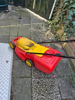 Elektrische grasmaaier Wolf Garten, Ophalen, Gebruikt