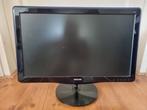 Philips 22 inch Full HD monitor (227E3LHSU/00), Computers en Software, Monitoren, Ophalen, Philips, Gebruikt, Kantelbaar
