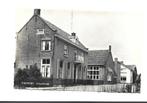 ansichtkaart Zoelmond, Ophalen of Verzenden, 1940 tot 1960, Ongelopen, Gelderland