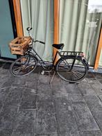 Kronan Original Fiets - Deens Legerfiets met Nieuwe Banden, Ophalen of Verzenden, Gebruikt, Overige merken