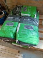 SpeeTop Warp Egalisatiemortel 25kg - 6 stuks, Ophalen, Nieuw, Overige typen