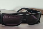 Zgan SINNER Zonnebril / Bril Type: Yarda, Overige merken, Zonnebril, Verzenden, Zwart