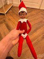 Elf on the shelf pop nieuw, Ophalen of Verzenden, Nieuw
